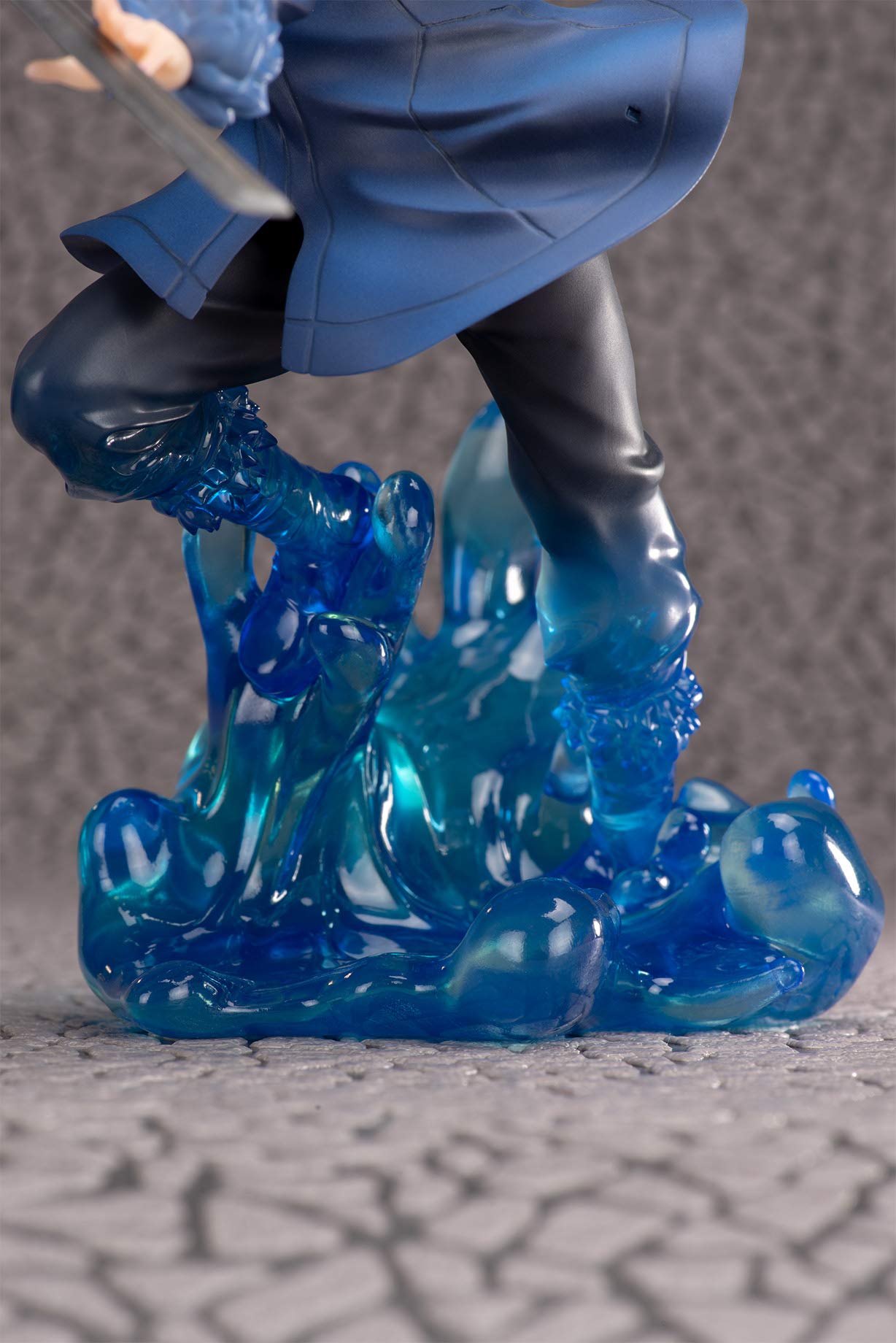 That Time I Got Reincarnated As A Slime: Rimuru Tempest 1/7 Scale PMMA PVC Anime Figure - Perfect for Anime Collectors, Shelf Displays & Gift Giving