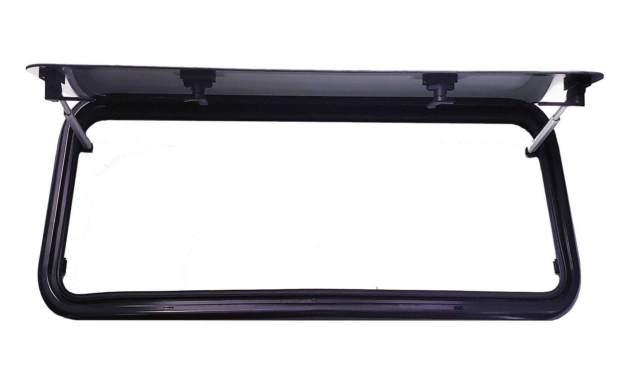 VWD Universal Overlander Awning Window 36.5