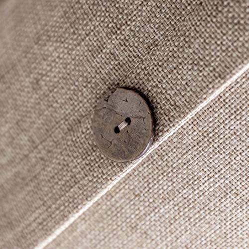Light Linen