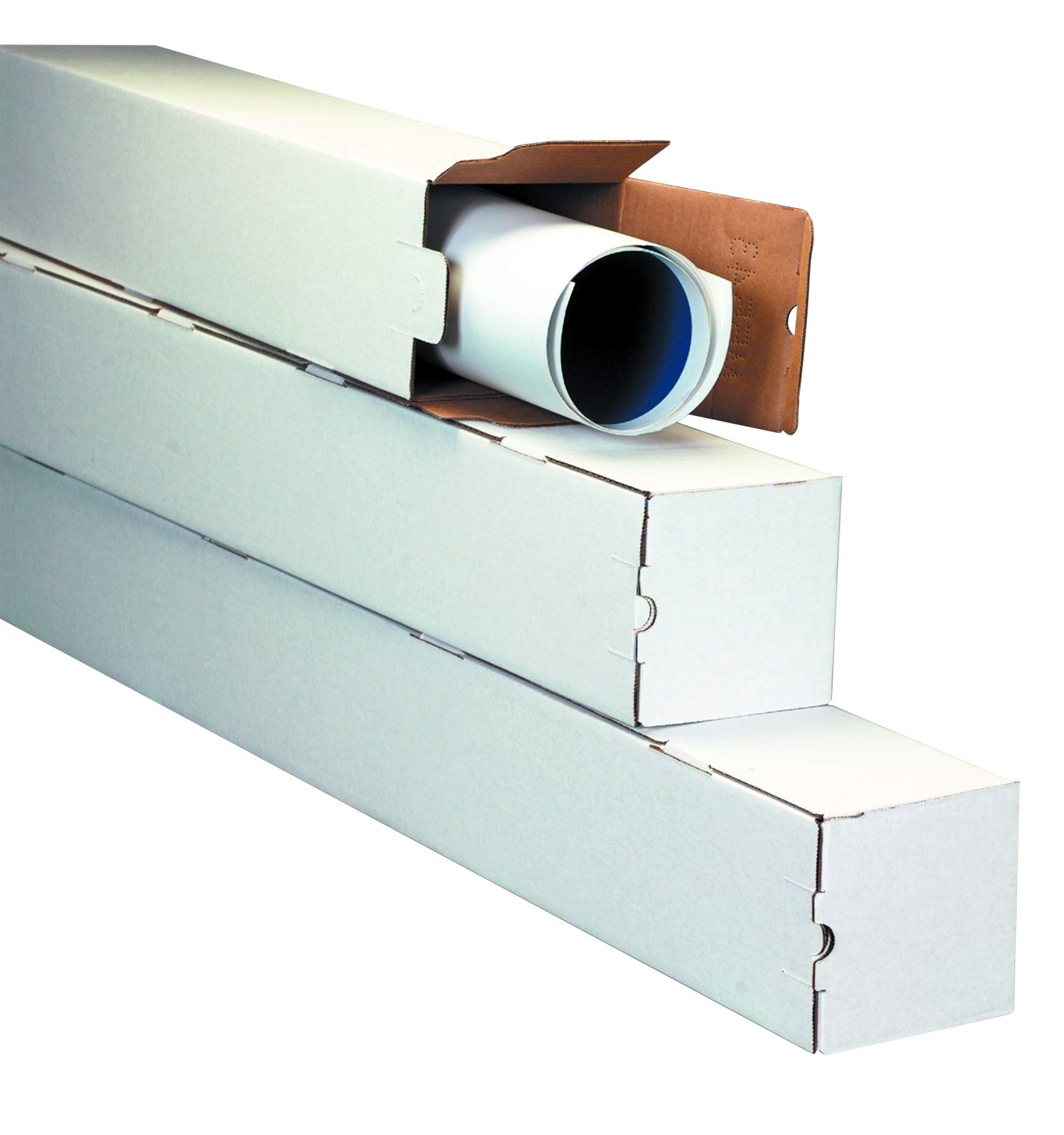 Tape Logic TLM3325 3