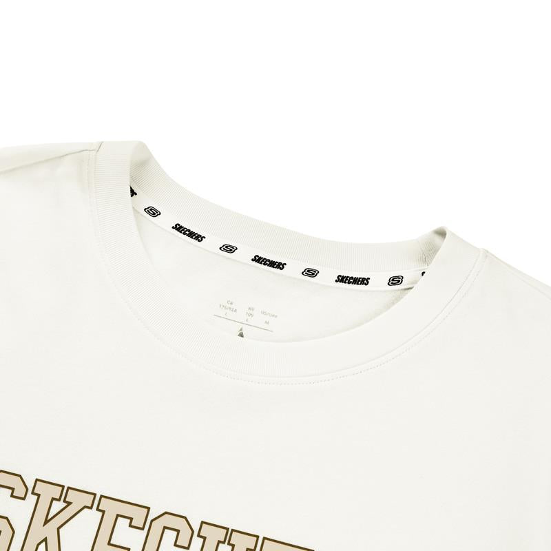 Men's Casual Short Sleeve T-Shirt L324U053/0074 - Comfortable Cotton Tee for Everyday Wear, Gym & Outdoor Activities