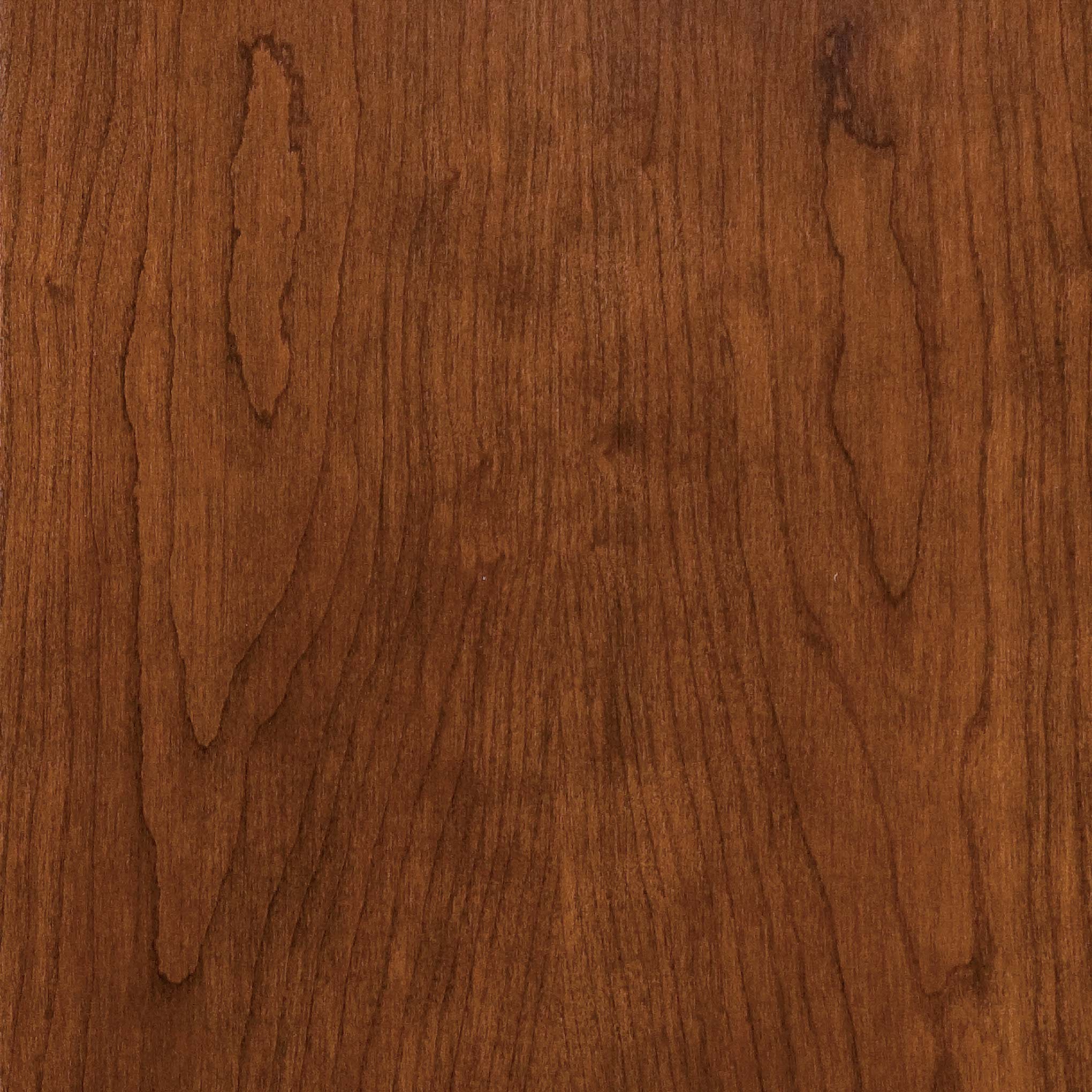 Cherry 92N Windsor Chair - Classic Wooden Dining Chair for Home, Restaurant & Office - Elegant & Comfortable Seating Solution for Dining Room, Kitchen & Cafe