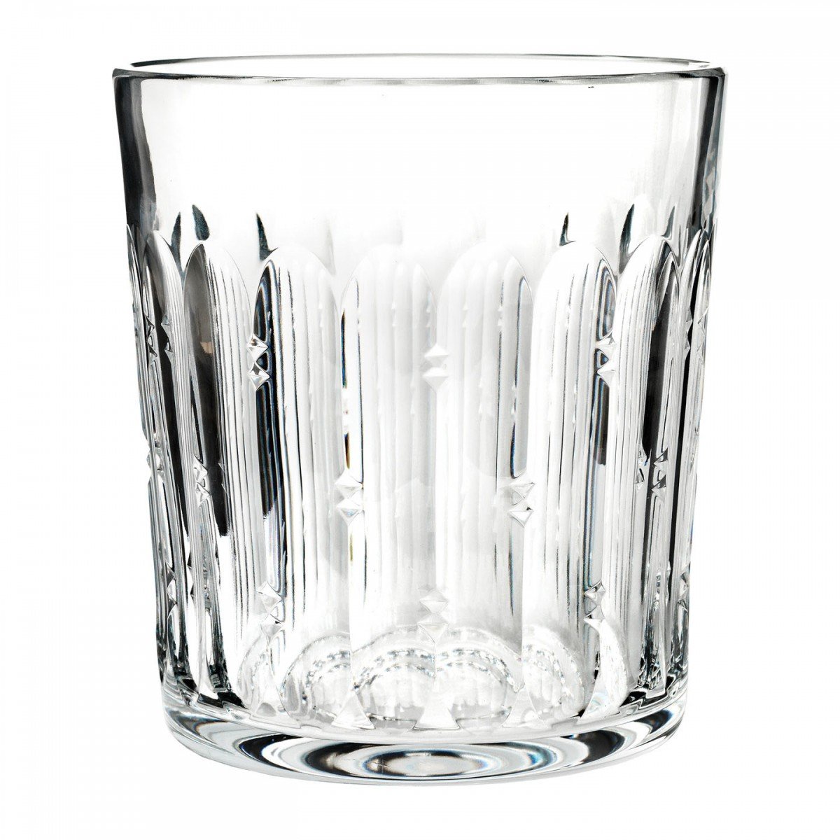 Premium Stainless Steel Talon Ice Bucket - Elegant & Durable for Chilling Wine, Beer & Beverages - Perfect for Parties, Weddings & Outdoor Gatherings