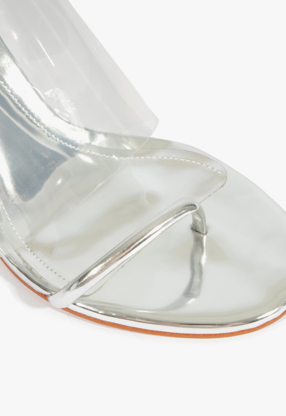 Astra Mule Sandals for Women - Comfortable Slip-On Summer Shoes with Arch Support | Perfect for Beach, Vacation, and Casual Outings