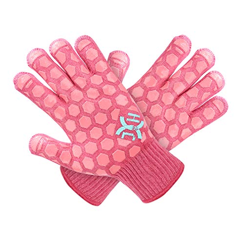 Coral Shell With Pink Coating