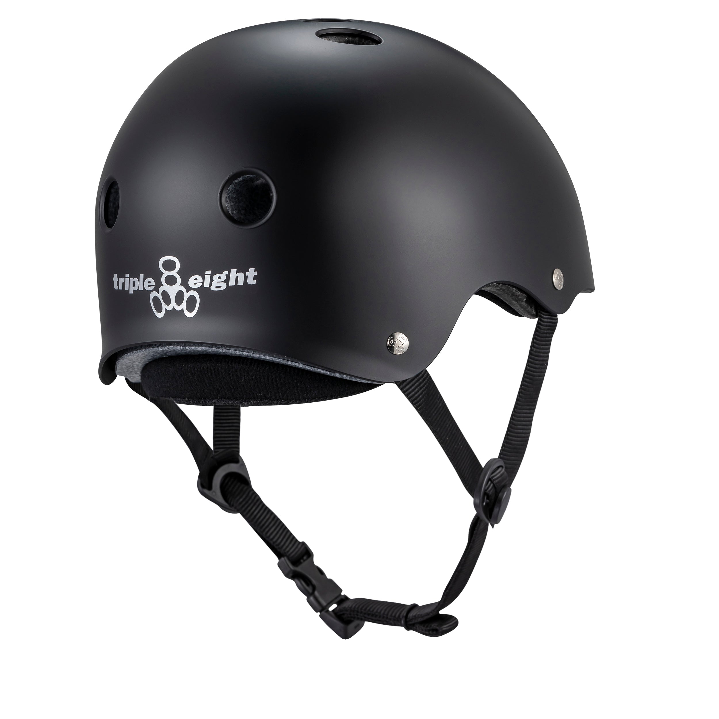 DEEP COVER Motorcycle Helmet - Full Face DOT Approved for Men & Women - Lightweight & Comfortable for Street Biking, Cruiser, and Commuting