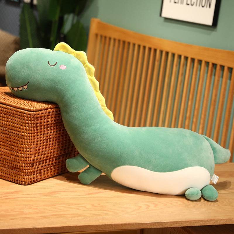 Dinosaur