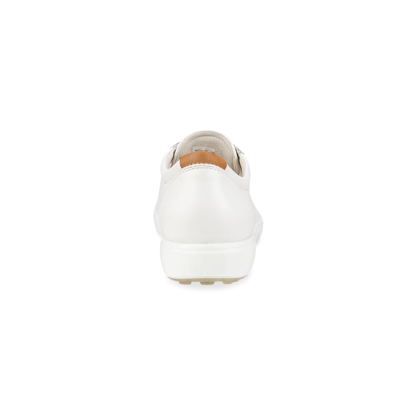 ECCO SOFT 7 Women's Sneakers - Comfortable Walking Shoes for Women | Casual & Athletic Wear | Perfect for Work, Travel & Everyday Use