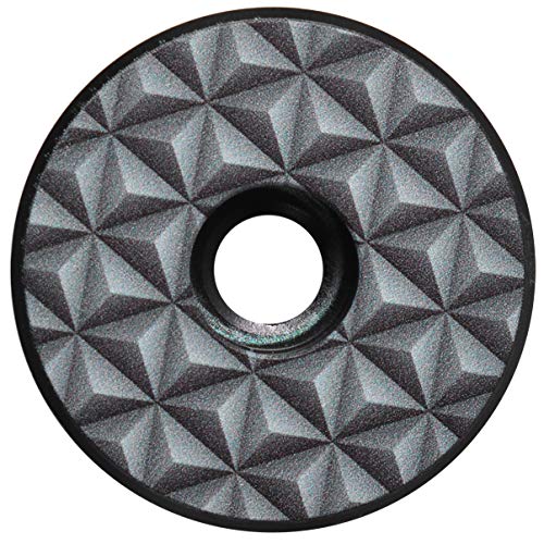 Pattern 5