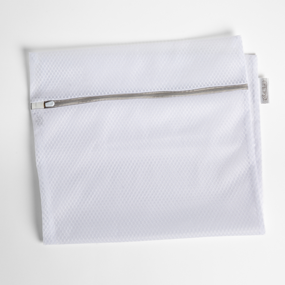 Mesh Laundry Bag for Delicates - Washable & Durable Delicates Laundry Bag for Bras, Lingerie, Socks - Perfect for Travel, Gym & Home Use