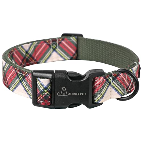Z:Christmas plaid