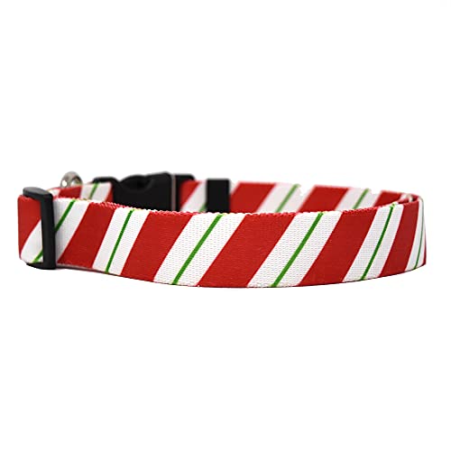 Peppermint Stick