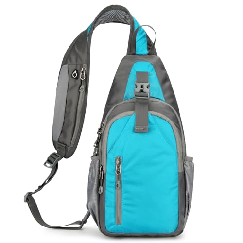 #02light Blue(nylon)