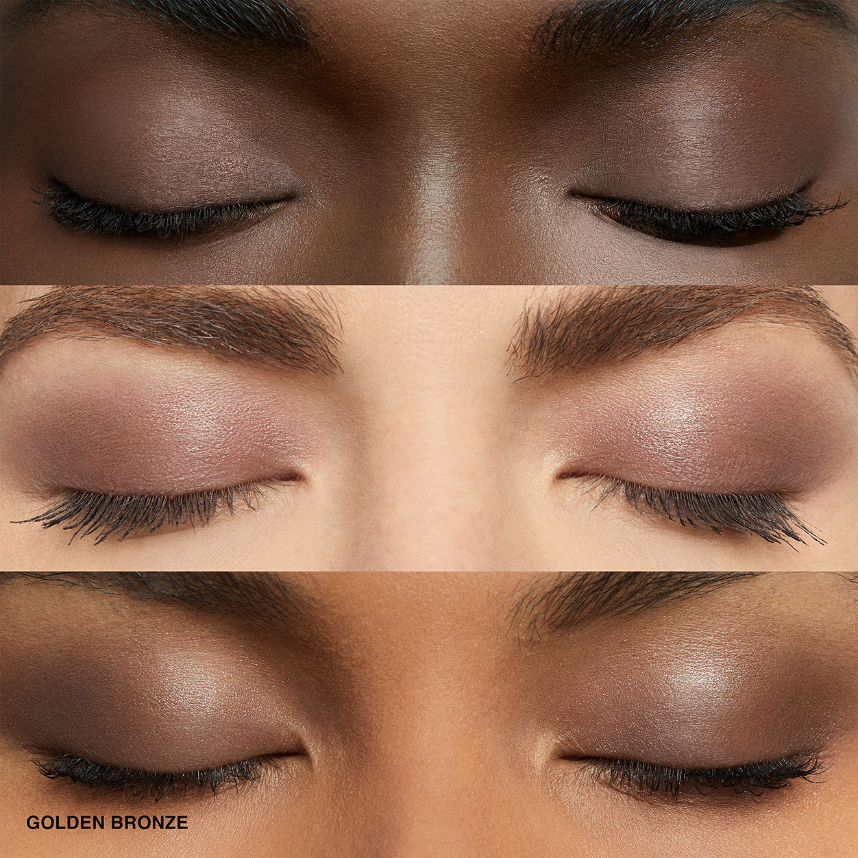 Long Lasting Cream Eyeshadow Stick - Waterproof & Smudge Proof - Easy to Apply for Day & Night Makeup - Perfect for Travel, Work, and Special Occasions