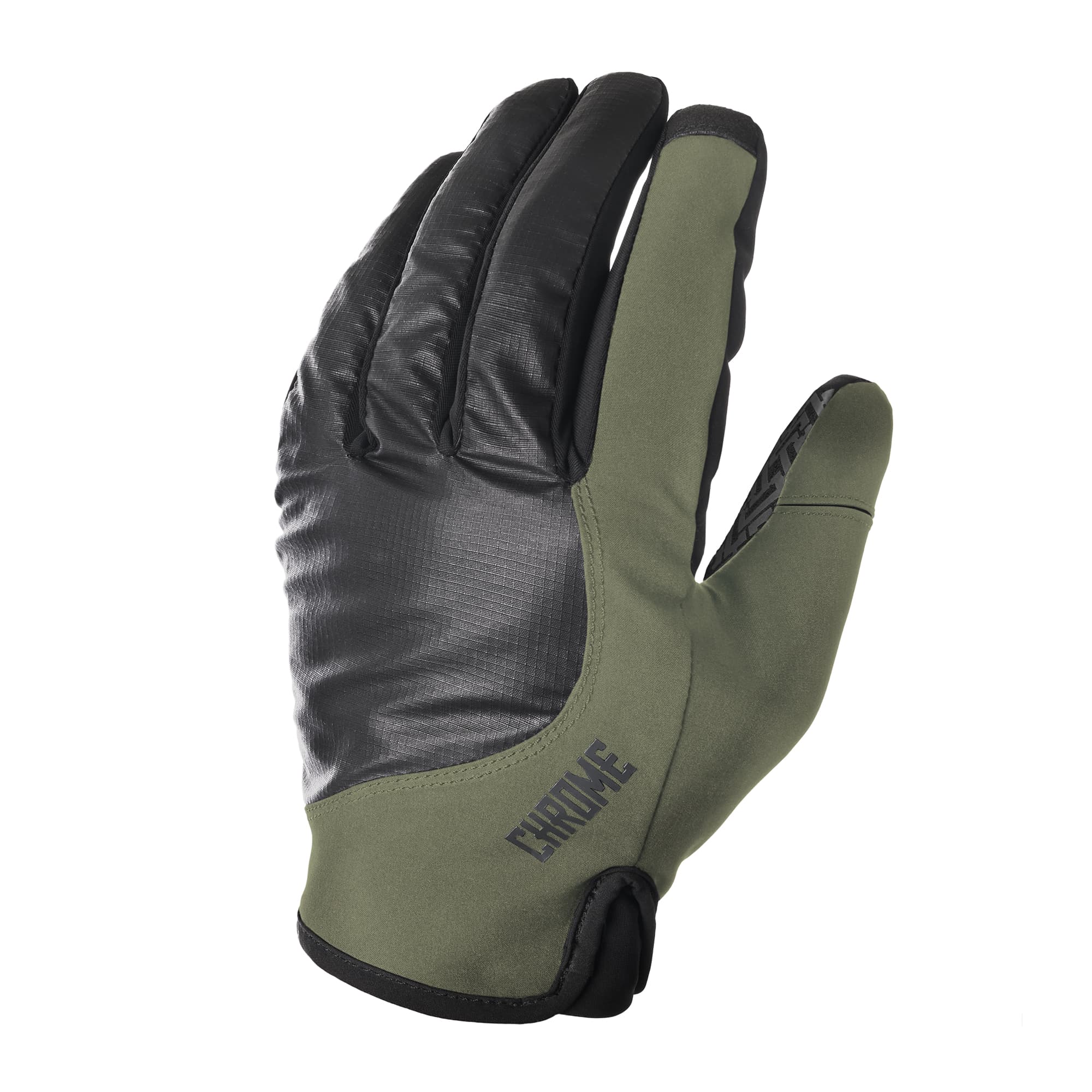 Breathable Midweight Cycling Gloves for Men & Women - Comfortable Bike Riding Gloves for Road & Mountain Biking - Perfect for Commuting, Training & Outdoor Adventures