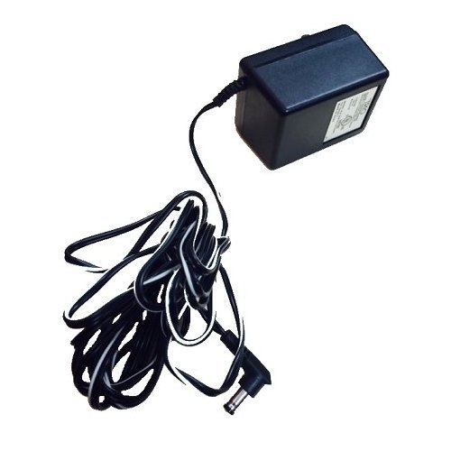 12V Transformer Replacement for Autotrol Timer 44149 (Compatible with Old Part 1000811) - Perfect for Irrigation Systems, Water Softeners & Pool Timers