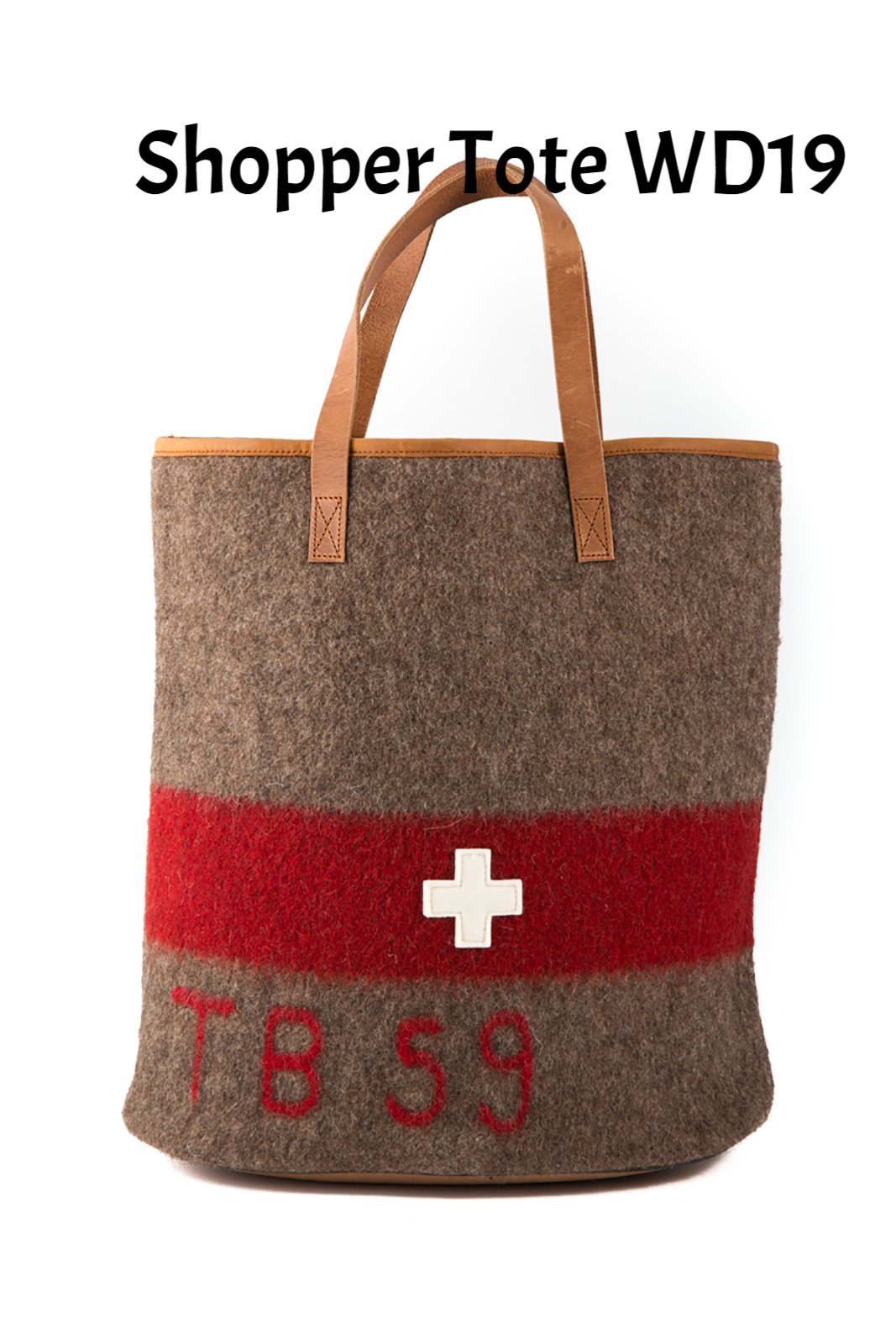 Premium Swiss Boiled Wool Blanket Handbags by KARLEN Swiss - Luxurious & Durable Fashion Accessories for Women, Perfect for Travel, Work & Everyday Use