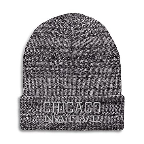 Heather Grey Design Only