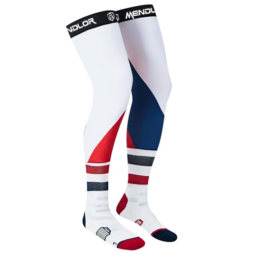 White Red Blue