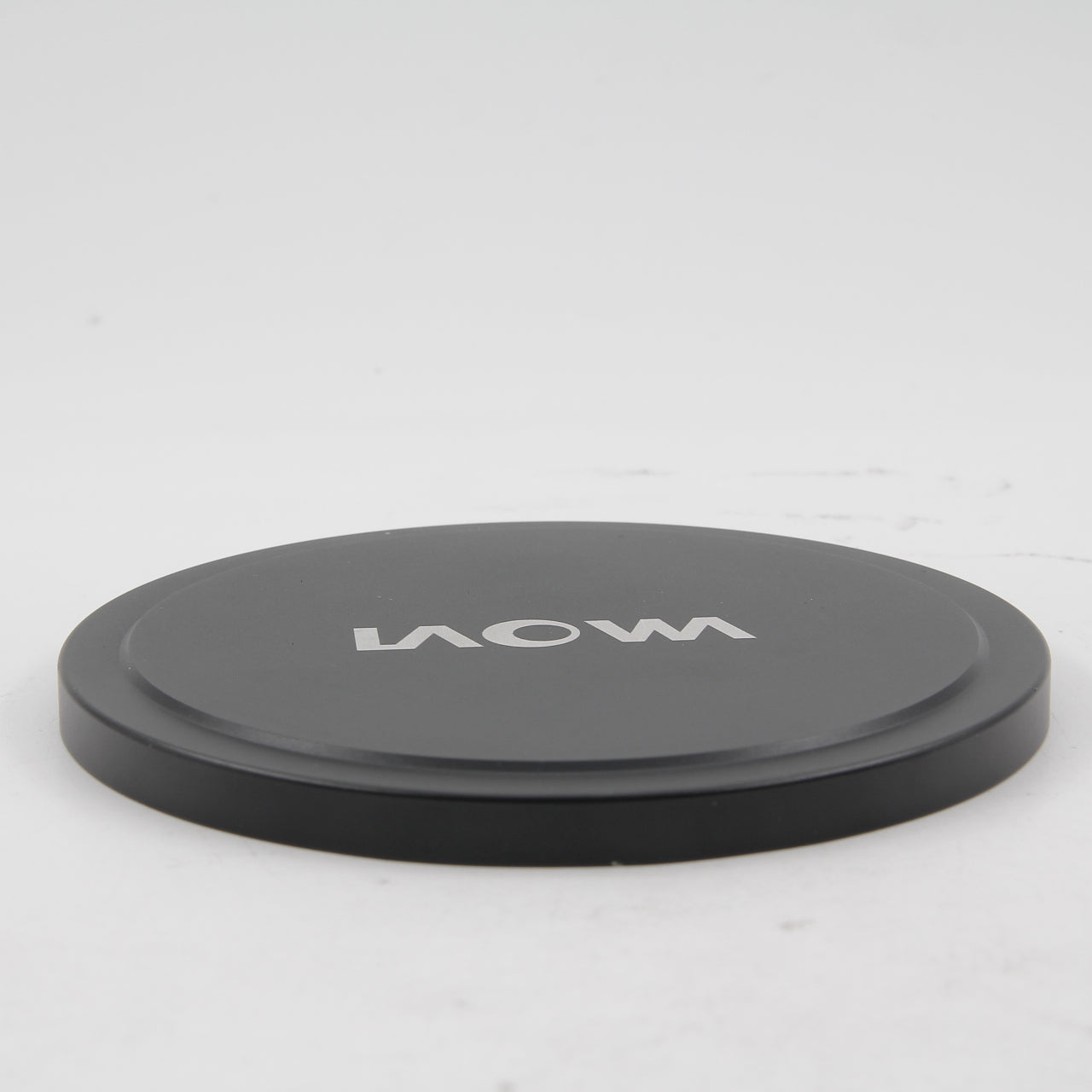 Open Box Fair - Laowa 12mm T2.9 Zero-D Cine Lens for Canon EF Mount - Perfect for Cinematic Wide-Angle Shots & Low-Light Videography