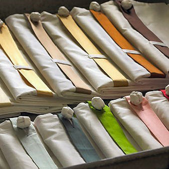 Luxury Satin Charmeuse Sheet Set - Soft & Silky Bedding for Ultimate Comfort - Perfect for Master Bedroom, Guest Room & Hotel Use