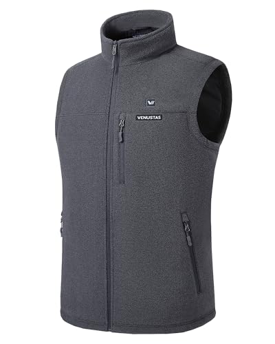 Charcoal Heather
