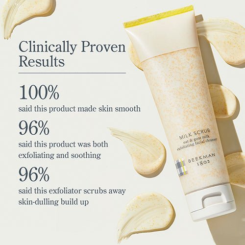 3 Simple Steps Skincare Set for Glowing Skin - Cleanser, Toner & Moisturizer - Perfect for Daily Face Care Routine