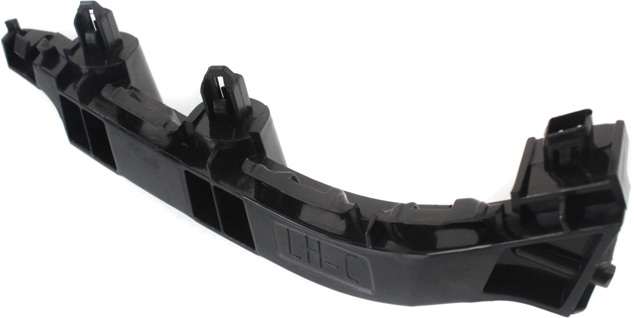 Garage-Pro Front Bumper Bracket for 2011-2014 Chrysler 200 - Driver Side Replacement Part | Perfect for Auto Repair & Collision Damage Fixes