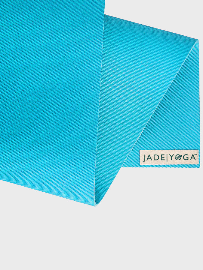 Premium Jade Yoga Harmony 68