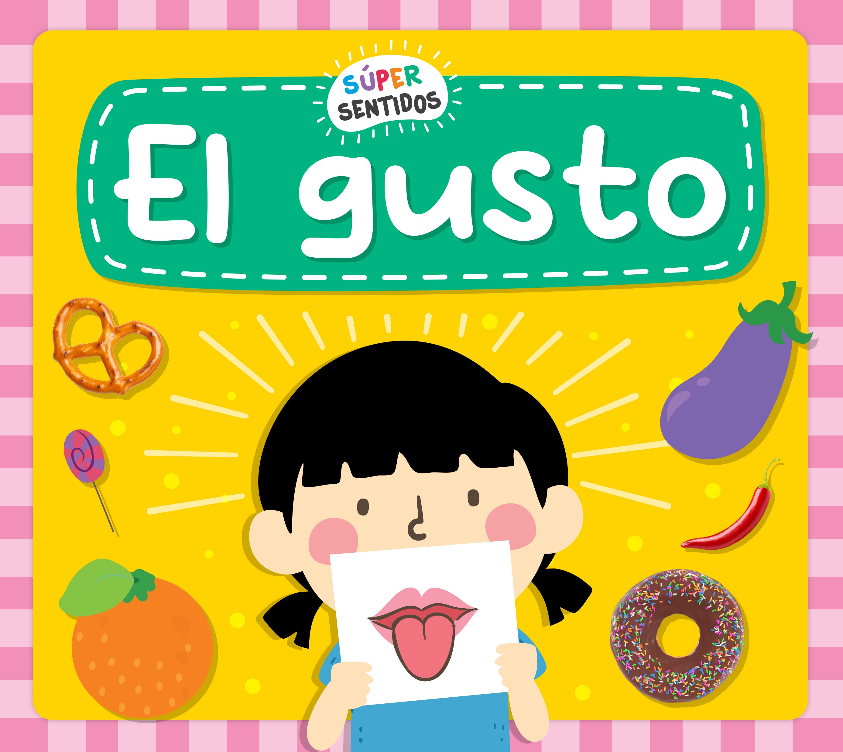 El Gusto Premium Handcrafted Jewelry - Elegant Necklaces, Bracelets & Earrings for Women | Perfect for Gifts, Parties & Special Occasions