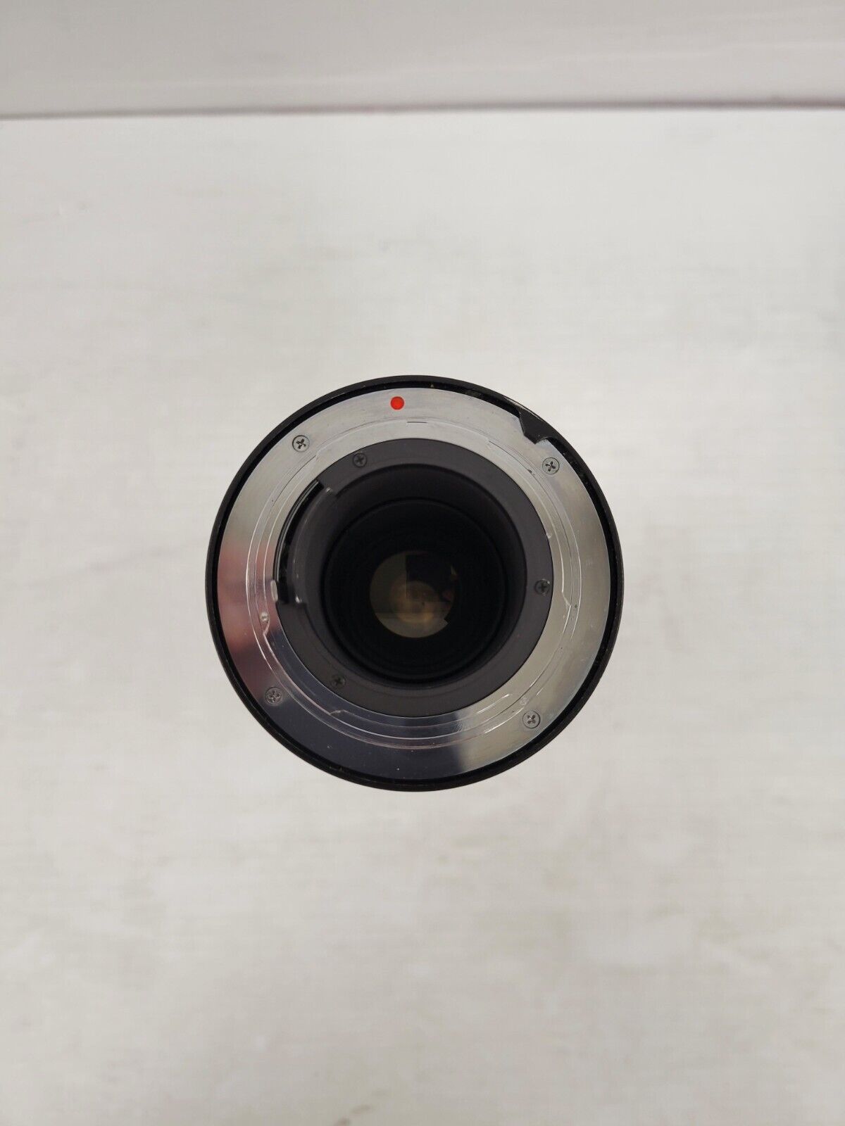 Bushnell 90-230mm Zoom Lens for DSLR Cameras - High-Quality Telephoto Lens for Wildlife & Sports Photography | Perfect for Outdoor Adventures & Travel Photography