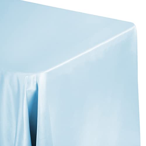 Baby Blue