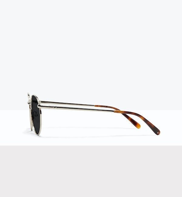 Stylish Dynasty Sunglasses for Men & Women - UV Protection, Polarized, Fashionable - Perfect for Outdoor Activities, Beach, Driving & Travel