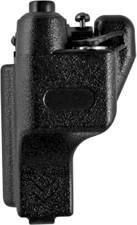 Original Title: PA BDN 6676 3.5mm Jack Adapter Fits Motorola   Optimized Title: PA BDN 6676 3.5mm Audio Jack Adapter - Compatible with Motorola Phones - Perfect for Headphones, Speakers & Car Aux Connections