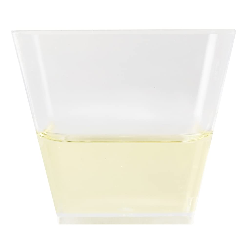 Pure Purenso Select Bakuchiol Oil (Babchi Oil) - 25g Natural Anti-Aging Serum for Face & Skin - Vegan, Cruelty-Free, Organic - Perfect for Night Routine & Wrinkle Reduction