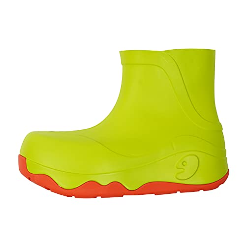 Light Lime