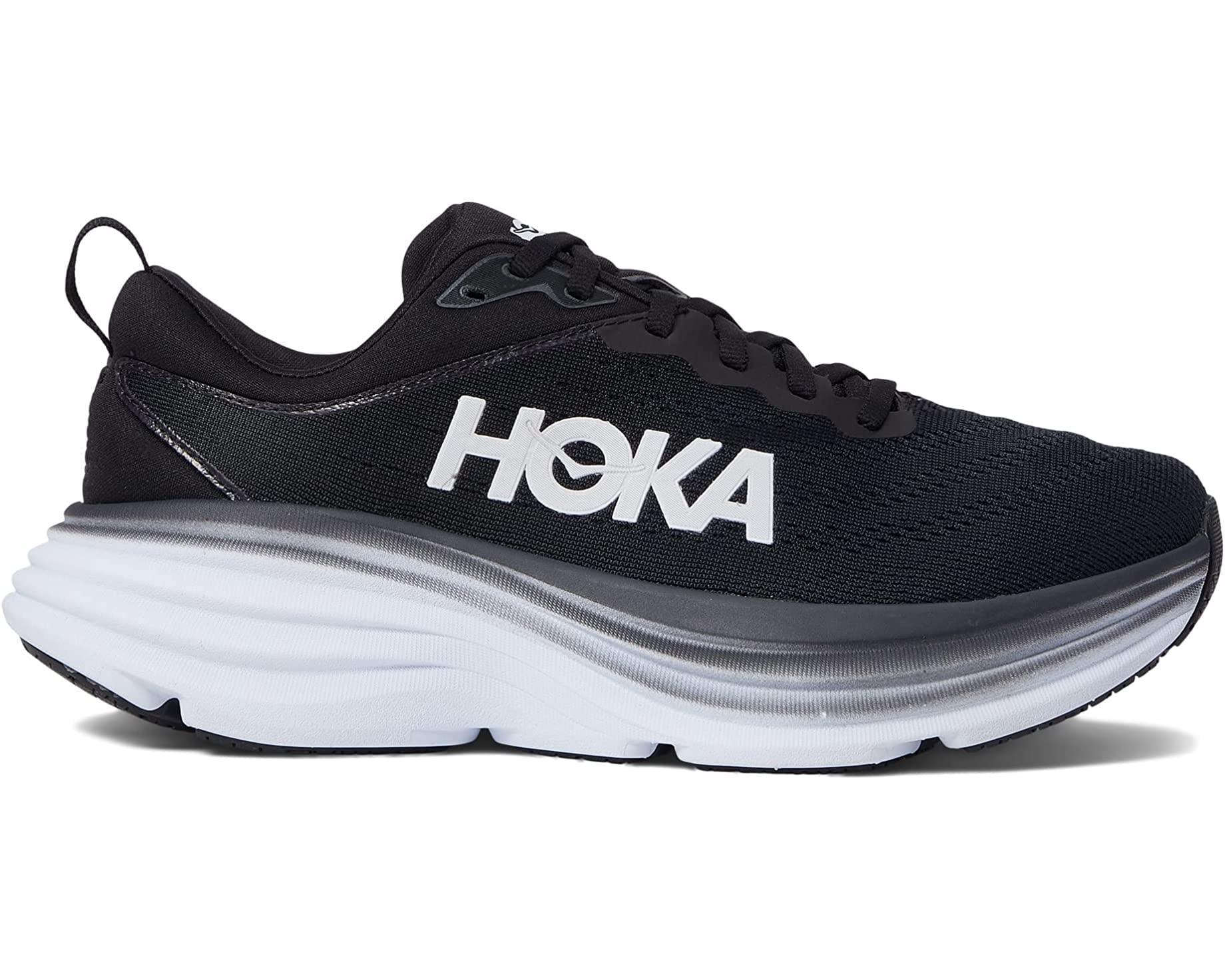 HOKA Women's Modern Running Shoes - Lightweight Cushioned Athletic Sneakers for Jogging, Walking & Gym Workouts | Perfect for Road Running, Trail Hiking & Everyday Wear