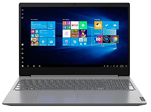Lenovo 15.6