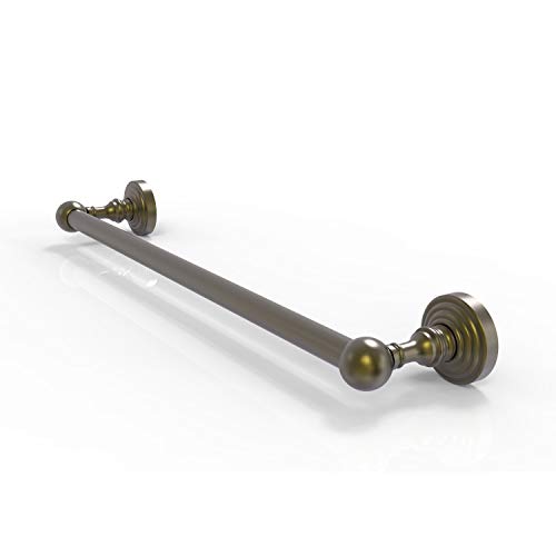 Antique Brass