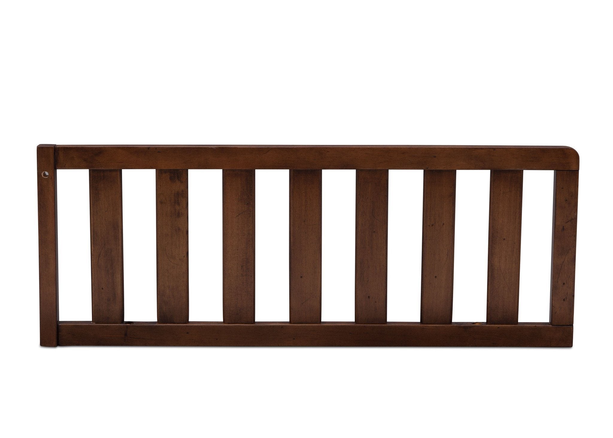 Safe & Adjustable Toddler Guardrail for Beds - Childproof Bed Rail for Kids & Babies - Perfect for Toddler Safety, Home Use, and Travel