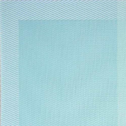 Blue - Teal