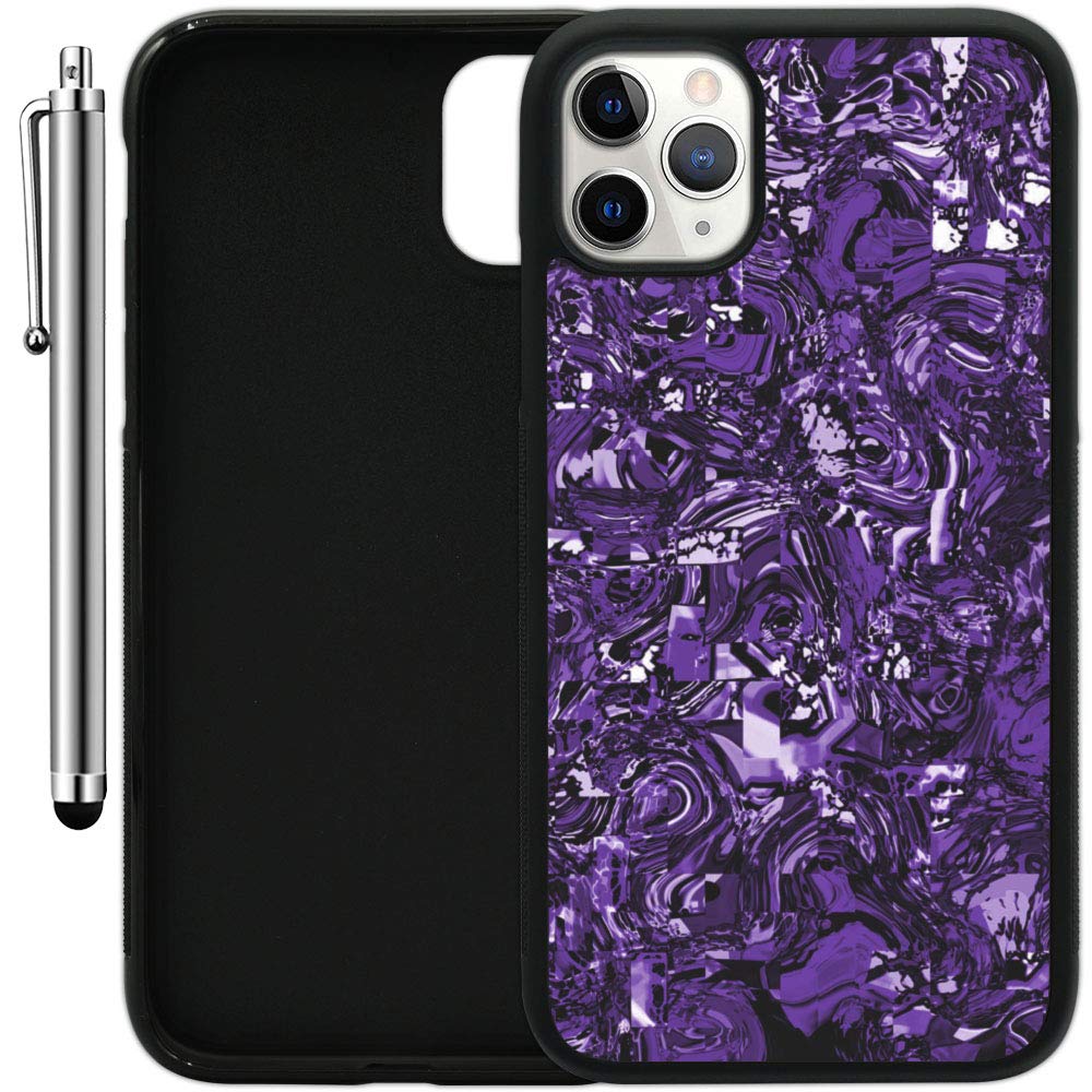 Custom iPhone 11 Pro MAX (6.5