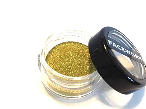 Chartreuse Xfine