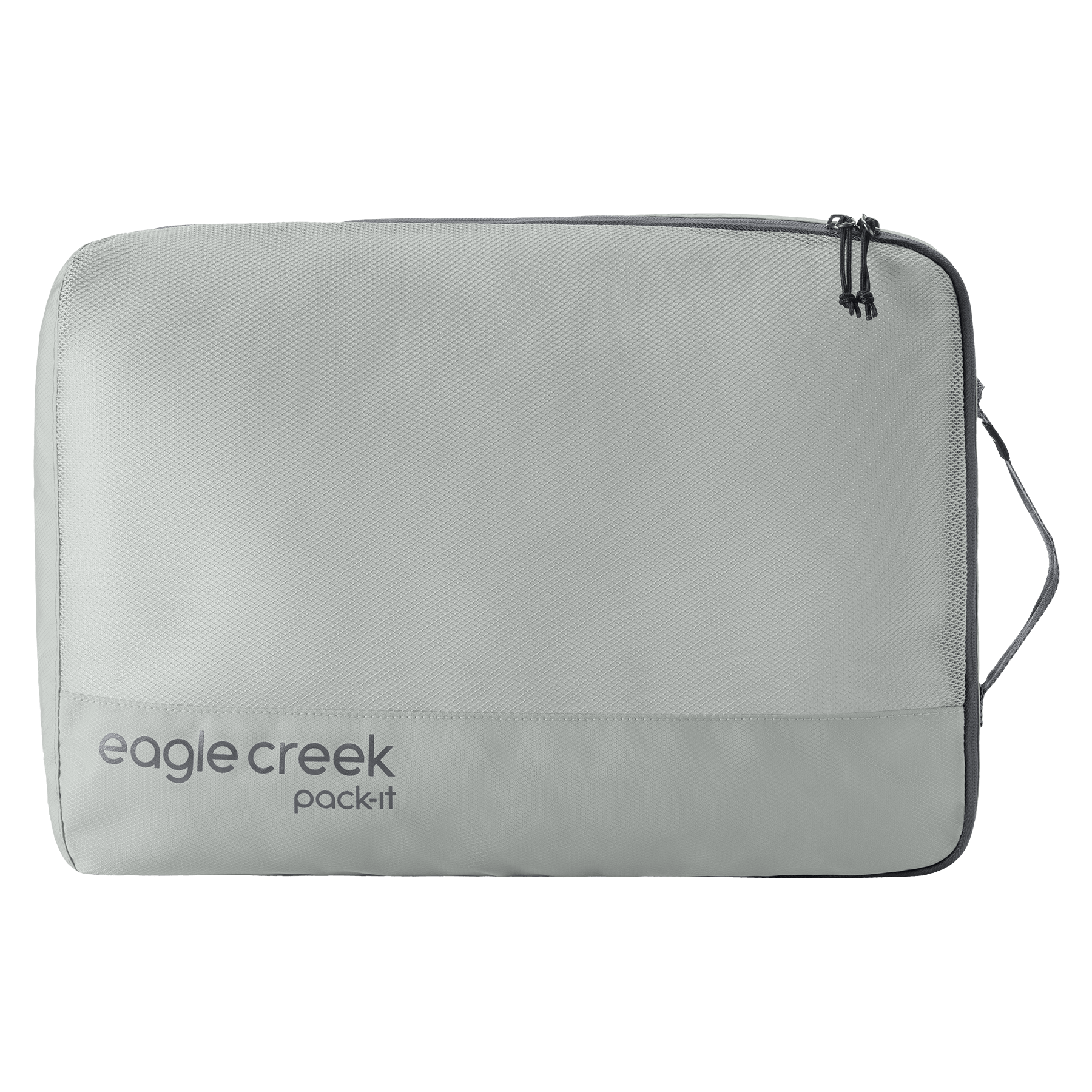 Eagle Creek Pack It Reveal Cube - Travel Organizer for Luggage & Backpack - Perfect for Clothes, Toiletries & Accessories on Trips
