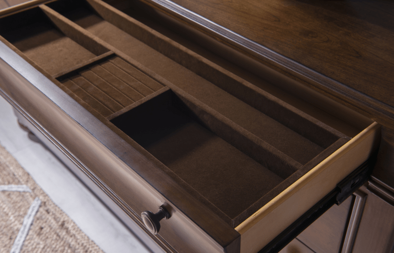 Queen Size Bed Frame - Coventry Bedroom Furniture for Sale | Modern Bedroom Decor for Home & Guest Room