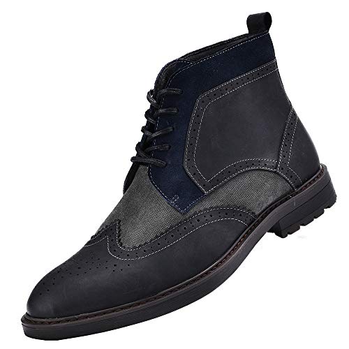 Black-819