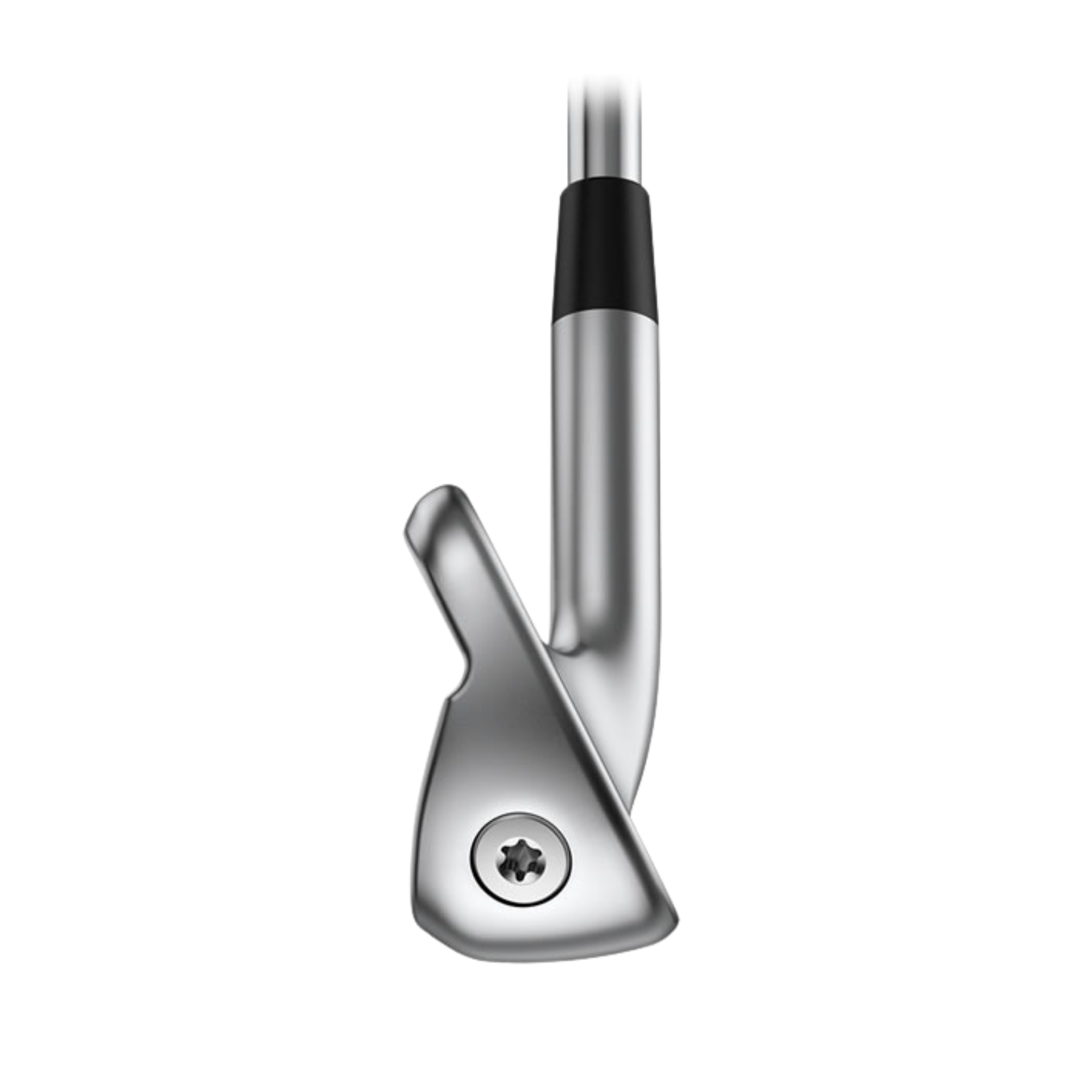 Ping G440 Irons Set 5-PW + UW with Steel Shafts - Premium Golf Clubs for Men & Women - Perfect for Driving Range, Course Play & Tournament Training