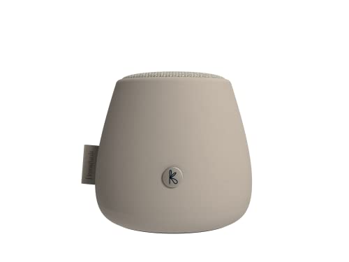 ivory sand