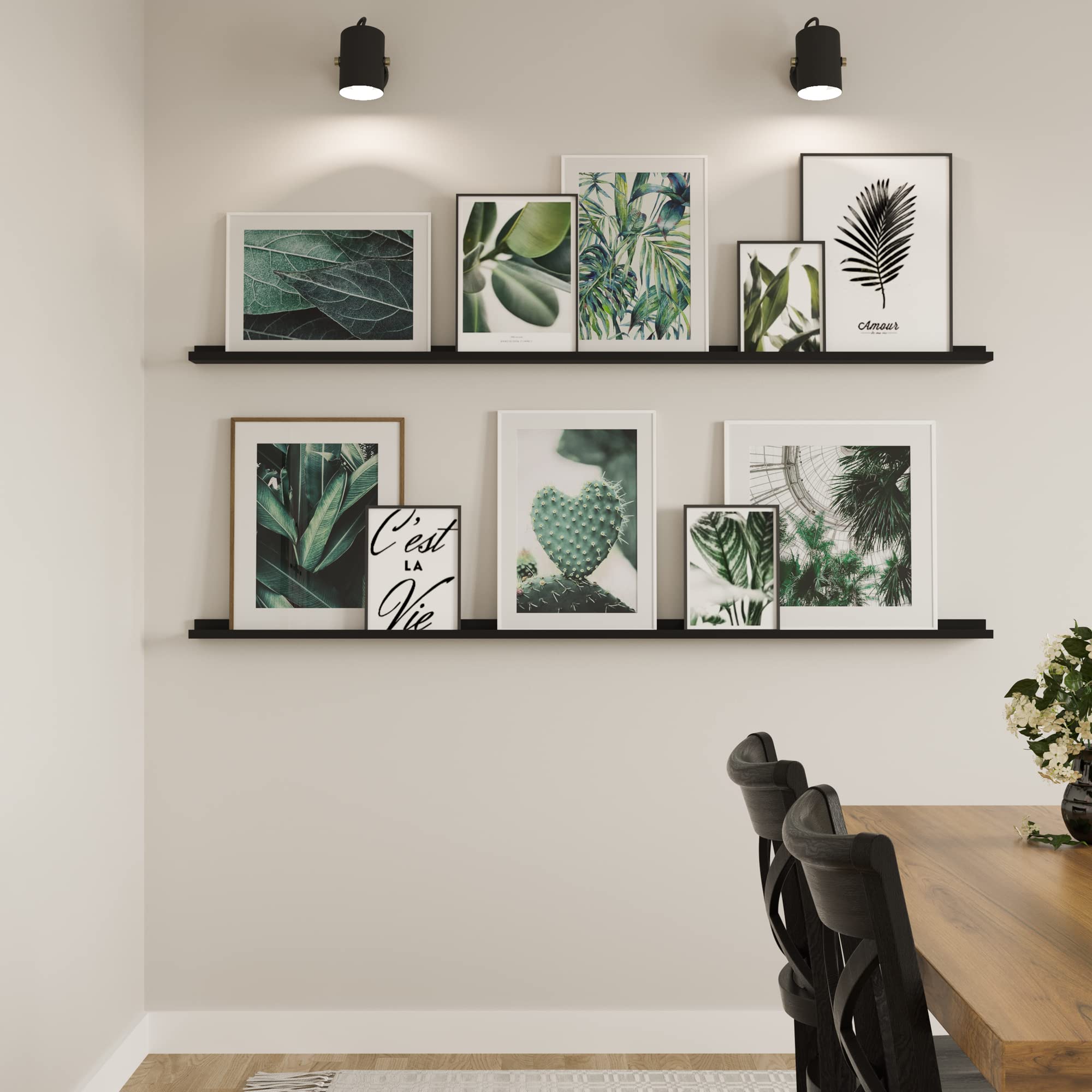 Wallniture Denver 72