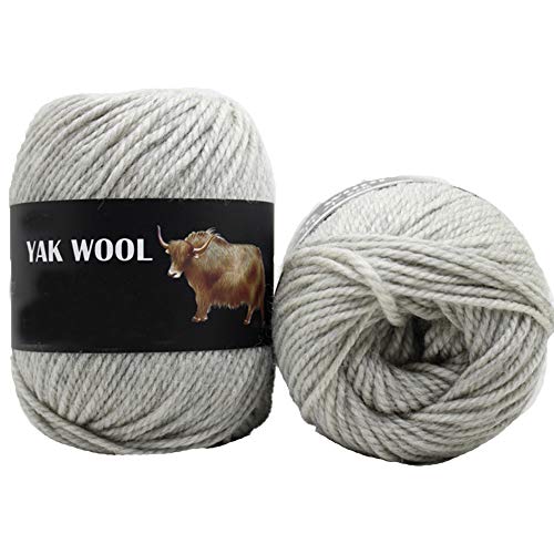 Light Hemp Gray